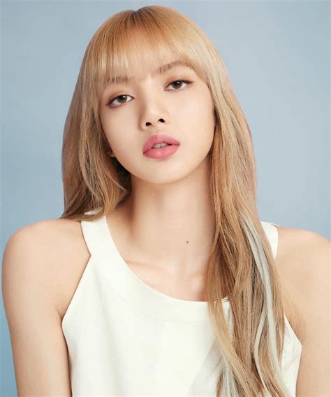 lalisa manoban nude|Fact Check: Is There A Leaked Video Of BLACKPINK Lisa’s